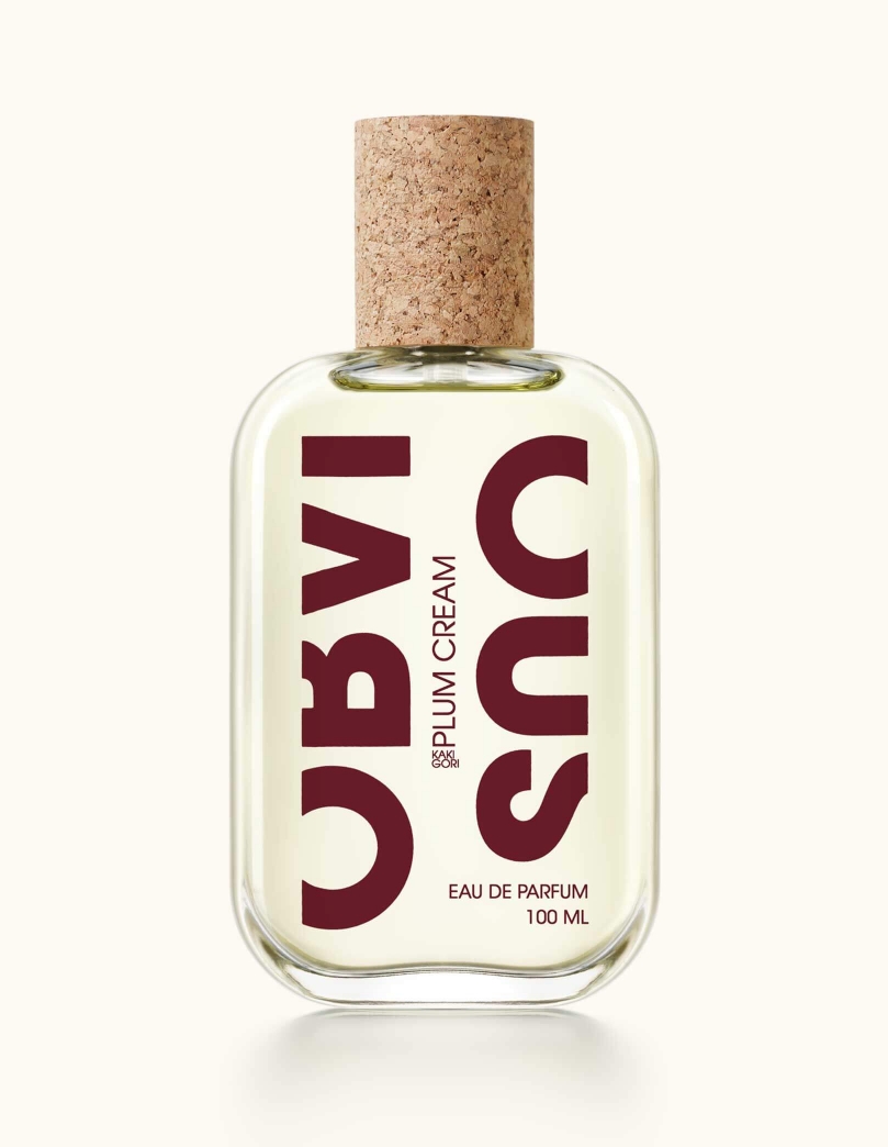 PLUM CREAM 1,6 fl oz