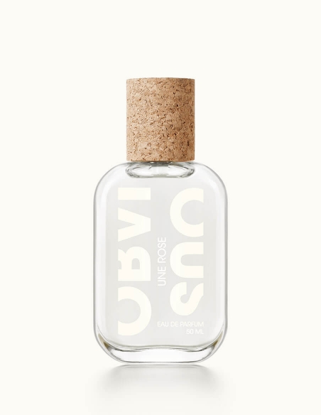 UNE ROSE 1,6 fl oz