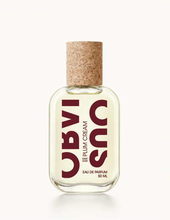 PLUM CREAM 1,6 fl oz