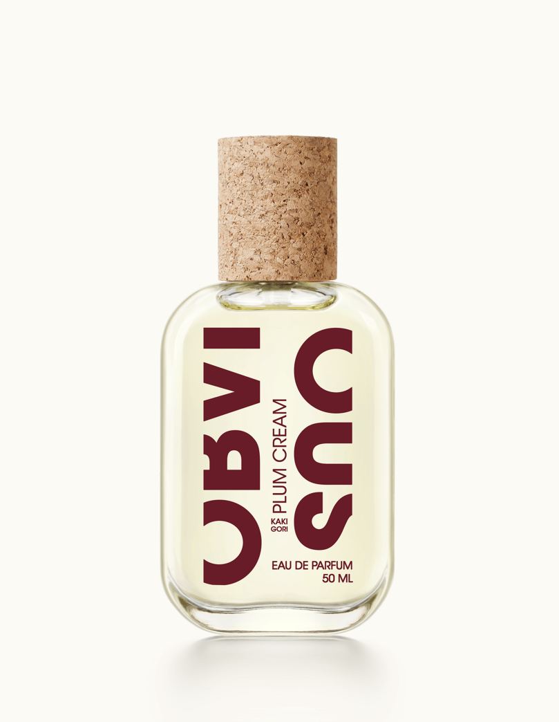 PLUM CREAM 1,6 fl oz