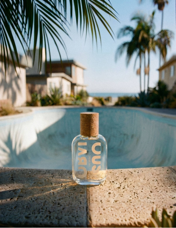 UN MUSC 1,6 fl oz 2