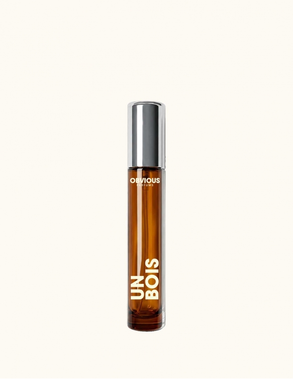UN BOIS 0.34 fl.oz