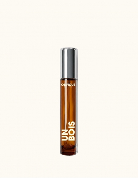 UN BOIS 0.34 fl.oz