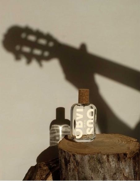 UN BOIS 0.34 fl.oz