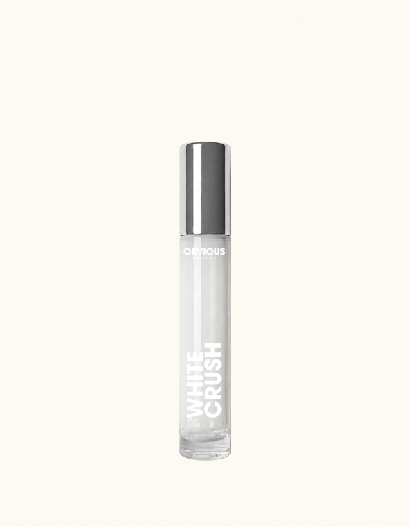 KAKIGORI WHITE CRUSH 0,34 fl oz