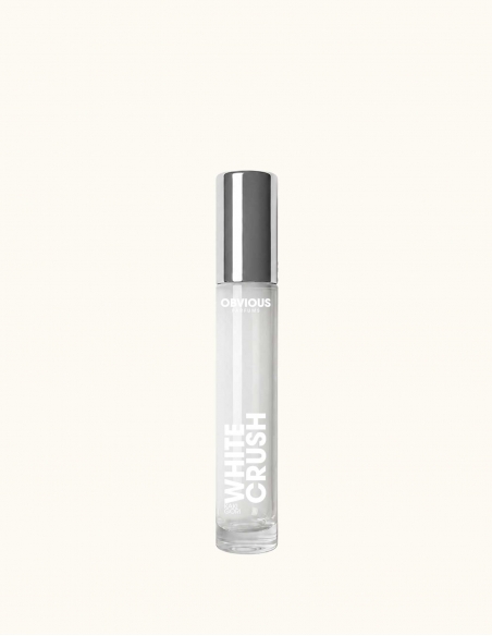 KAKIGORI WHITE CRUSH 0,34 fl oz