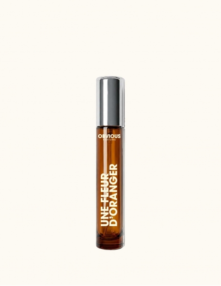 UNE FLEUR D'ORANGER 0,34 fl oz