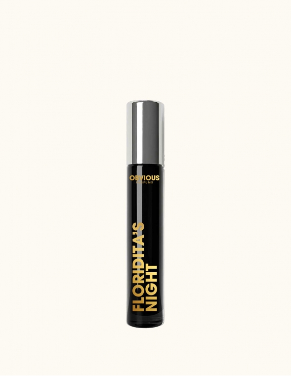 FLORIDITA'S NIGHT 0.34 FL.OZ.