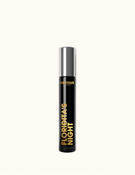 FLORIDITA'S NIGHT 0.34 FL.OZ.