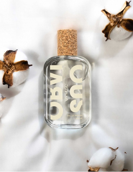 UN MUSC 0,34 fl oz
