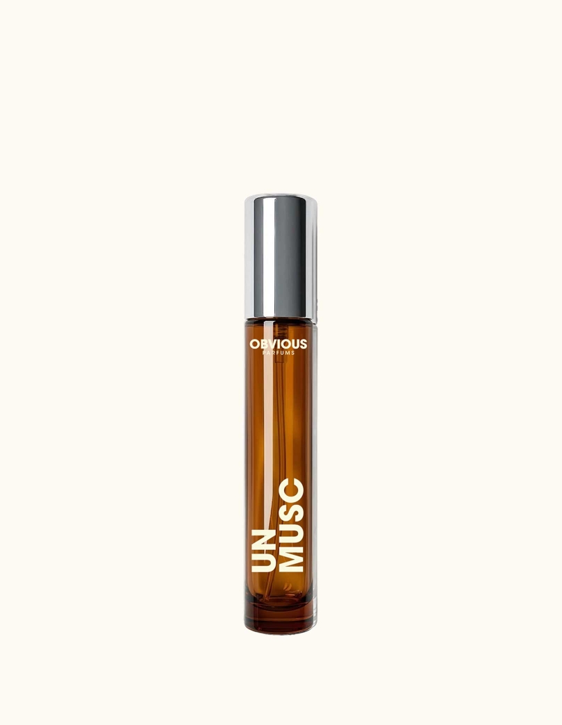 UN MUSC 0,34 fl oz