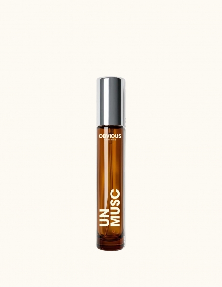 UN MUSC 0,34 fl oz