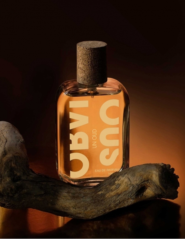 UN OUD 0,34 fl oz 2