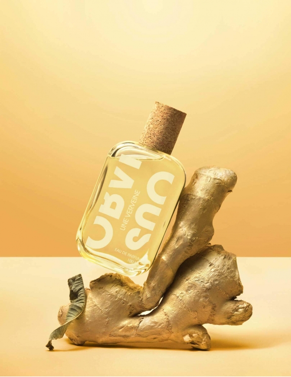 UNE VERVEINE 0,34 fl oz 2