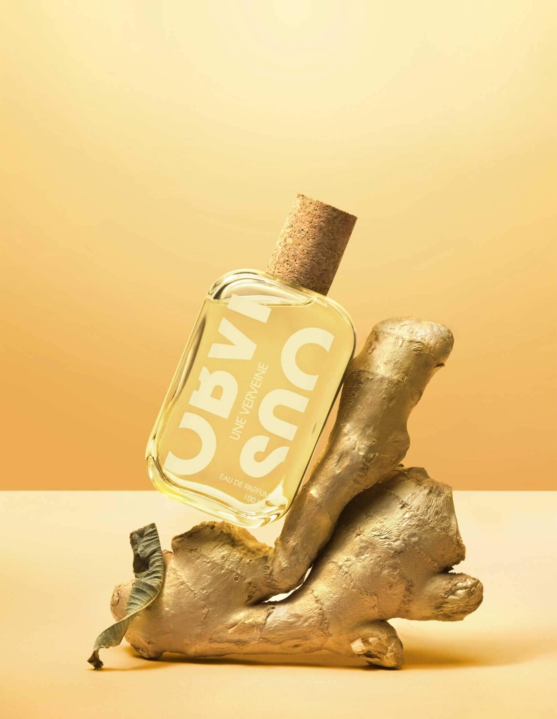 UNE VERVEINE 0,34 fl oz