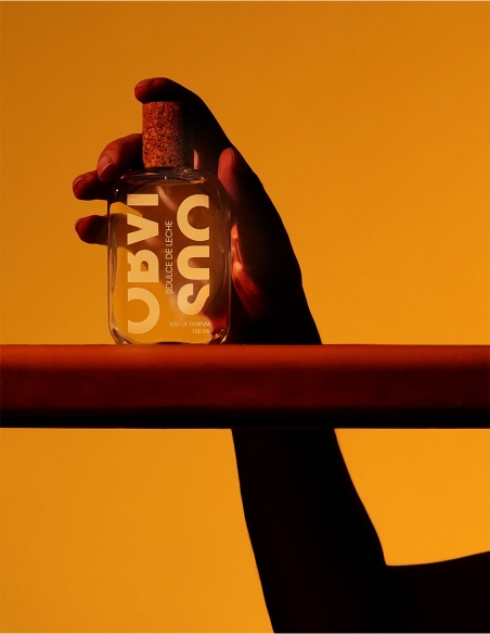 DULCE DE LECHE 0,34 fl oz