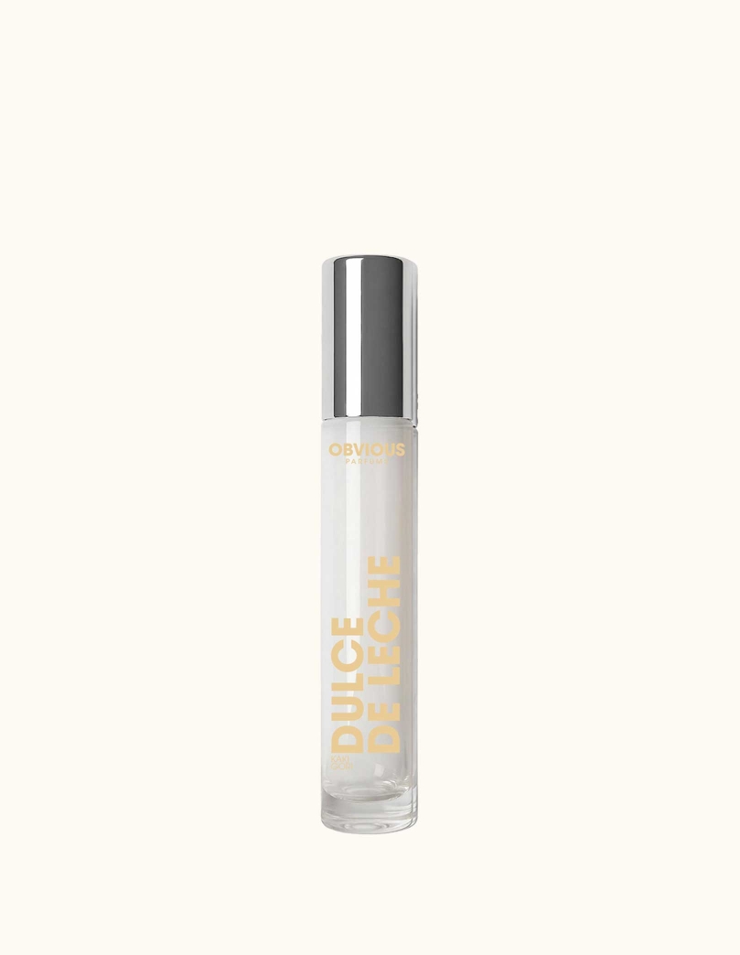 DULCE DE LECHE 0,34 fl oz