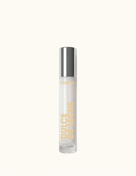 DULCE DE LECHE 0,34 fl oz