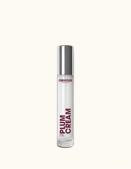 PLUM CREAM 0,34 fl oz