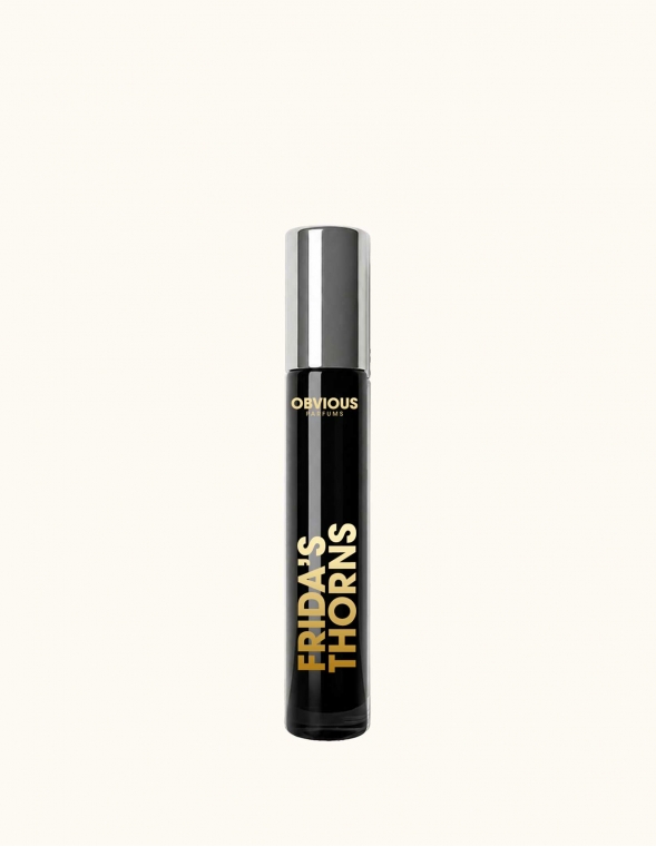 FRIDA'S THORNS  0,34 fl oz