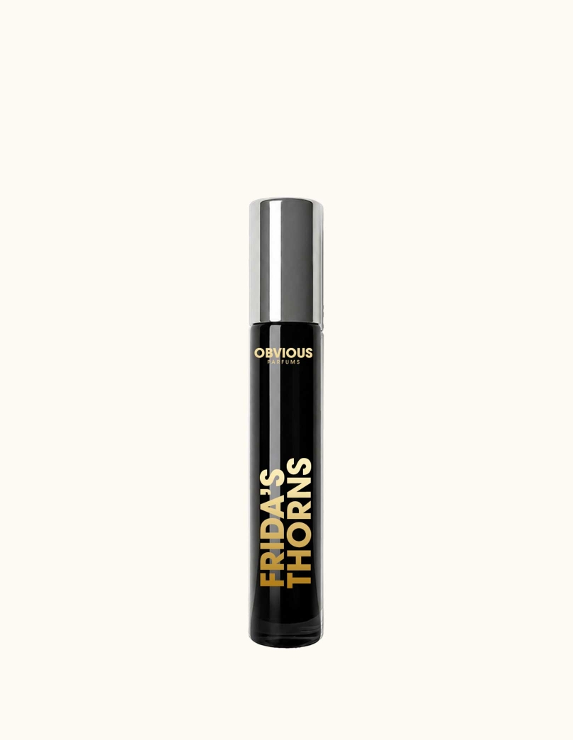 FRIDA'S THORNS  0,34 fl oz