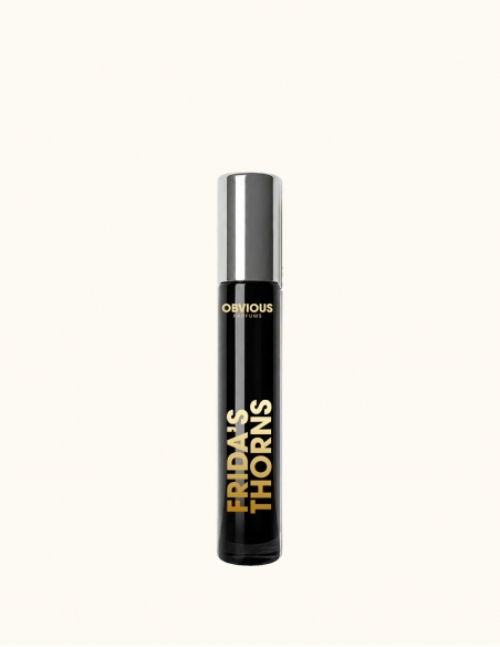 FRIDA'S THORNS  0,34 fl oz