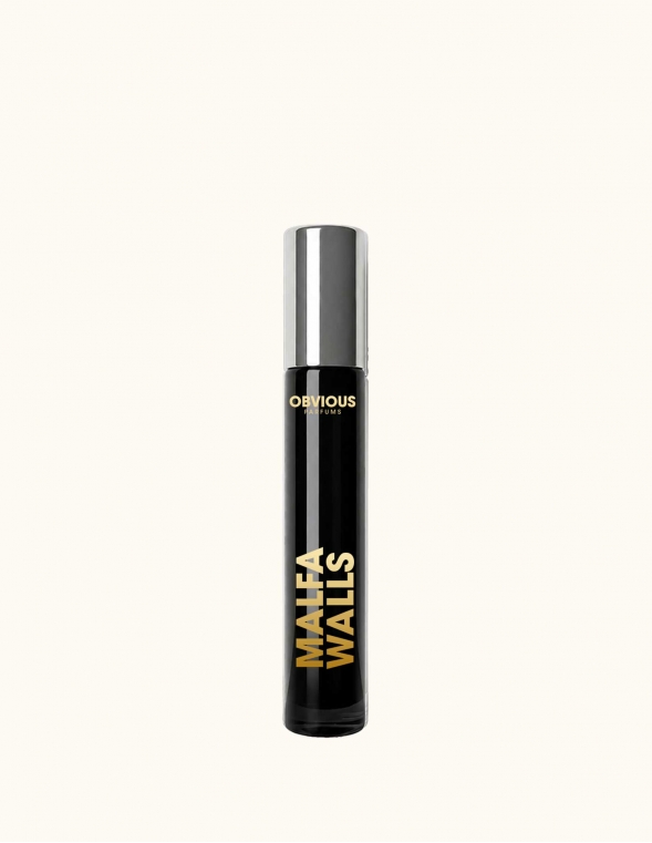 MALFA WALLS 0.34 FL.OZ.