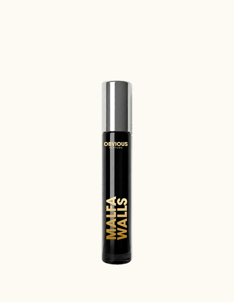 MALFA WALLS 0.34 FL.OZ.