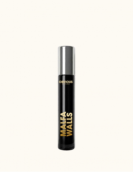 MALFA WALLS 0.34 FL.OZ.
