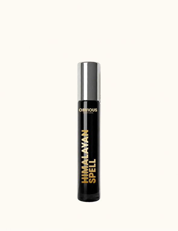 HIMALAYAN SPELL 0,34 fl oz