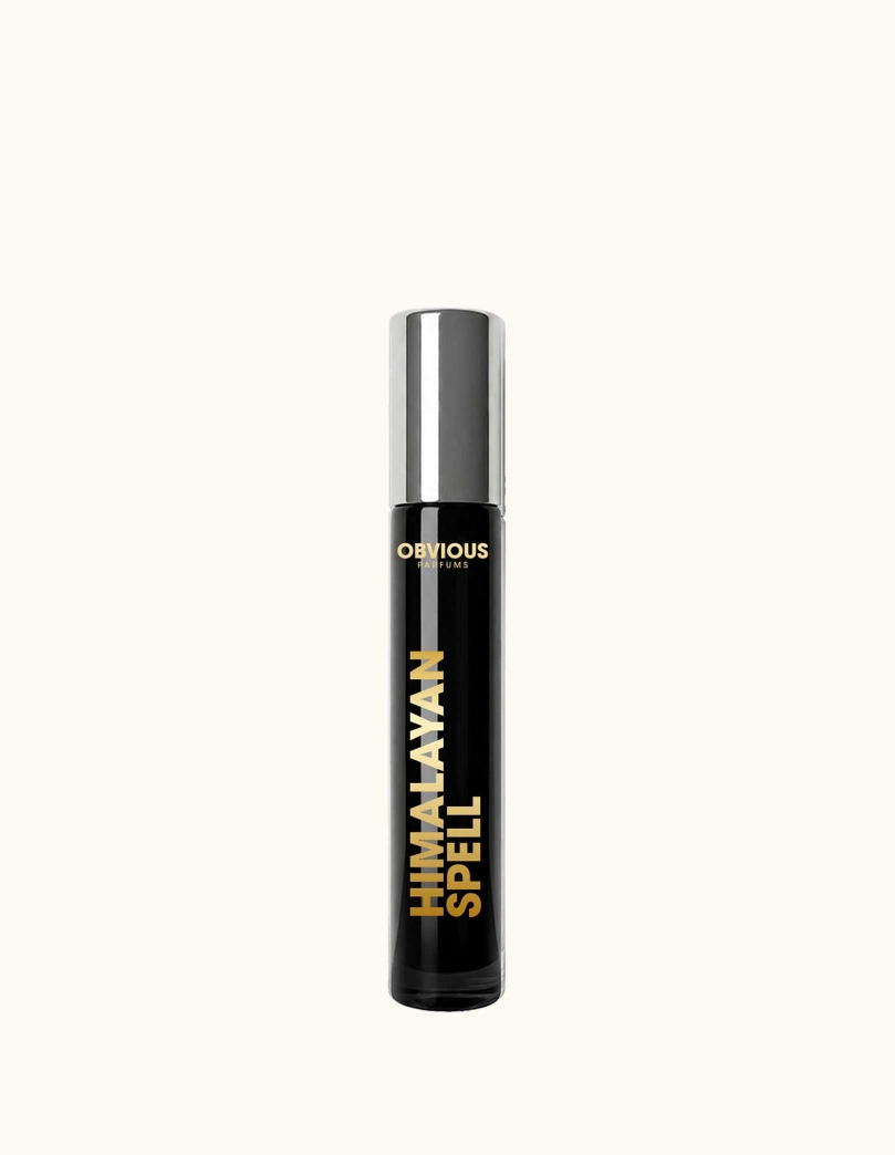 HIMALAYAN SPELL 0,34 fl oz