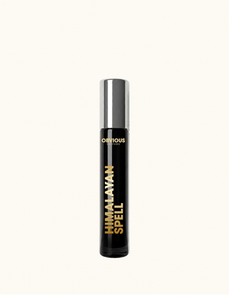 HIMALAYAN SPELL 0,34 fl oz