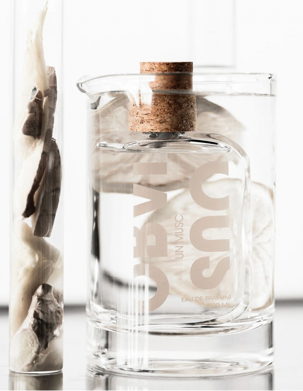 UN MUSC 3,4 fl oz 2