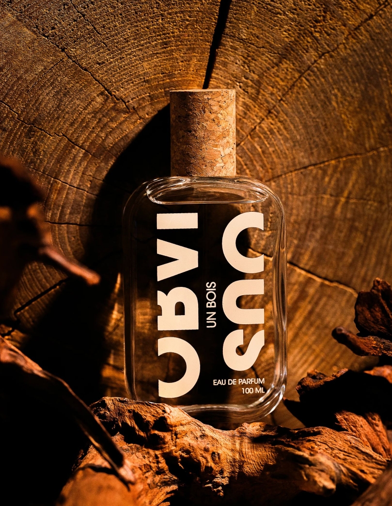 UN BOIS 1,6 fl oz