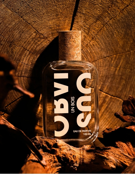 UN BOIS 1,6 fl oz