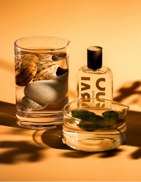 UNE FIGUE 1,6 fl oz