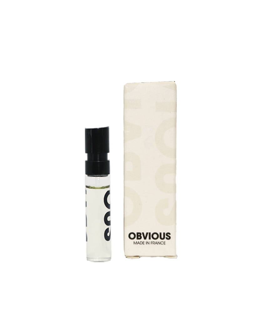 [NEW] SAMPLE UNE AMANDE