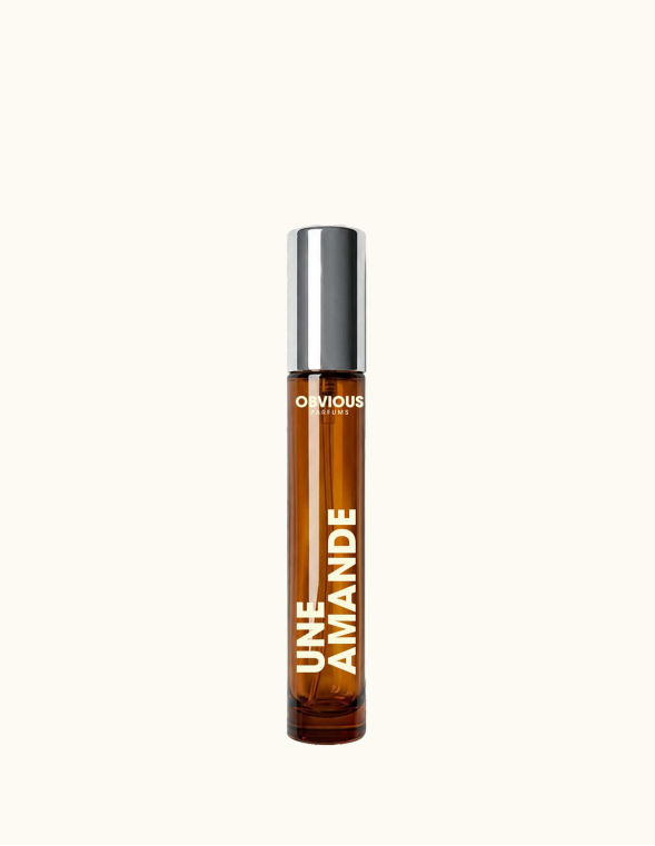 UNE AMANDE 0,34 fl oz