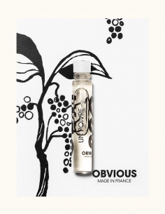 UN POIVRE SAMPLE