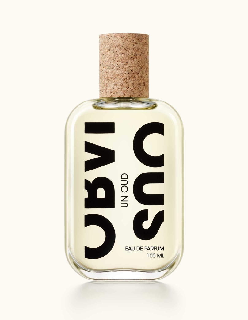 UN OUD